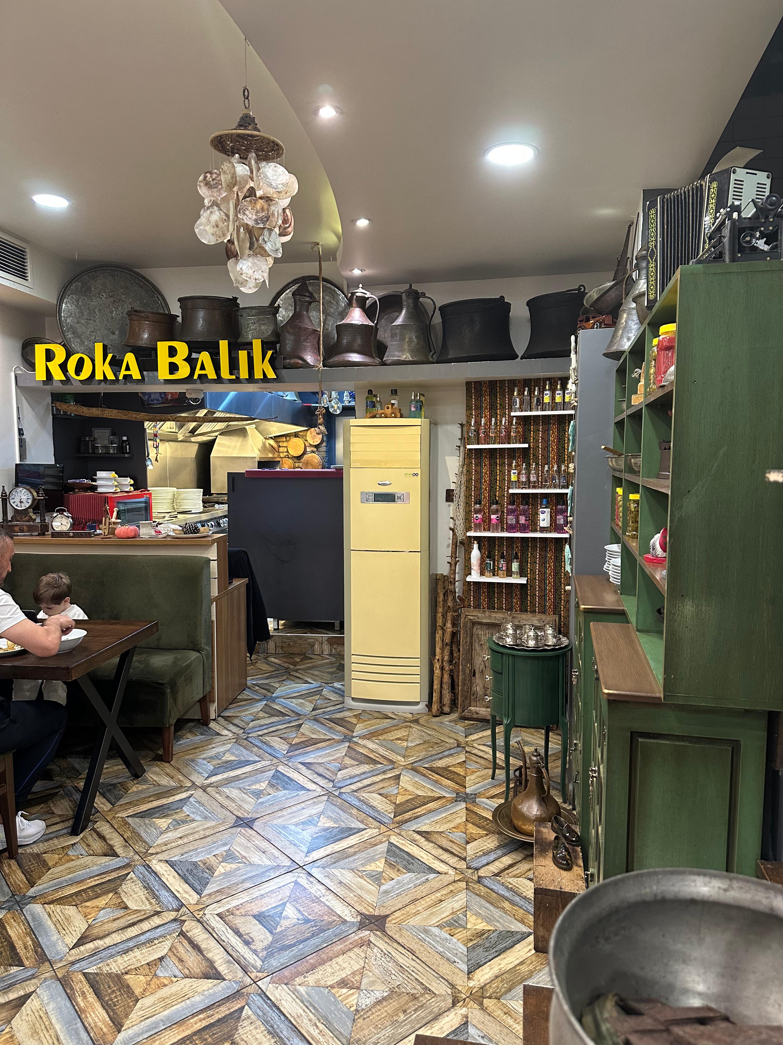 Fotoğraf Galerisi