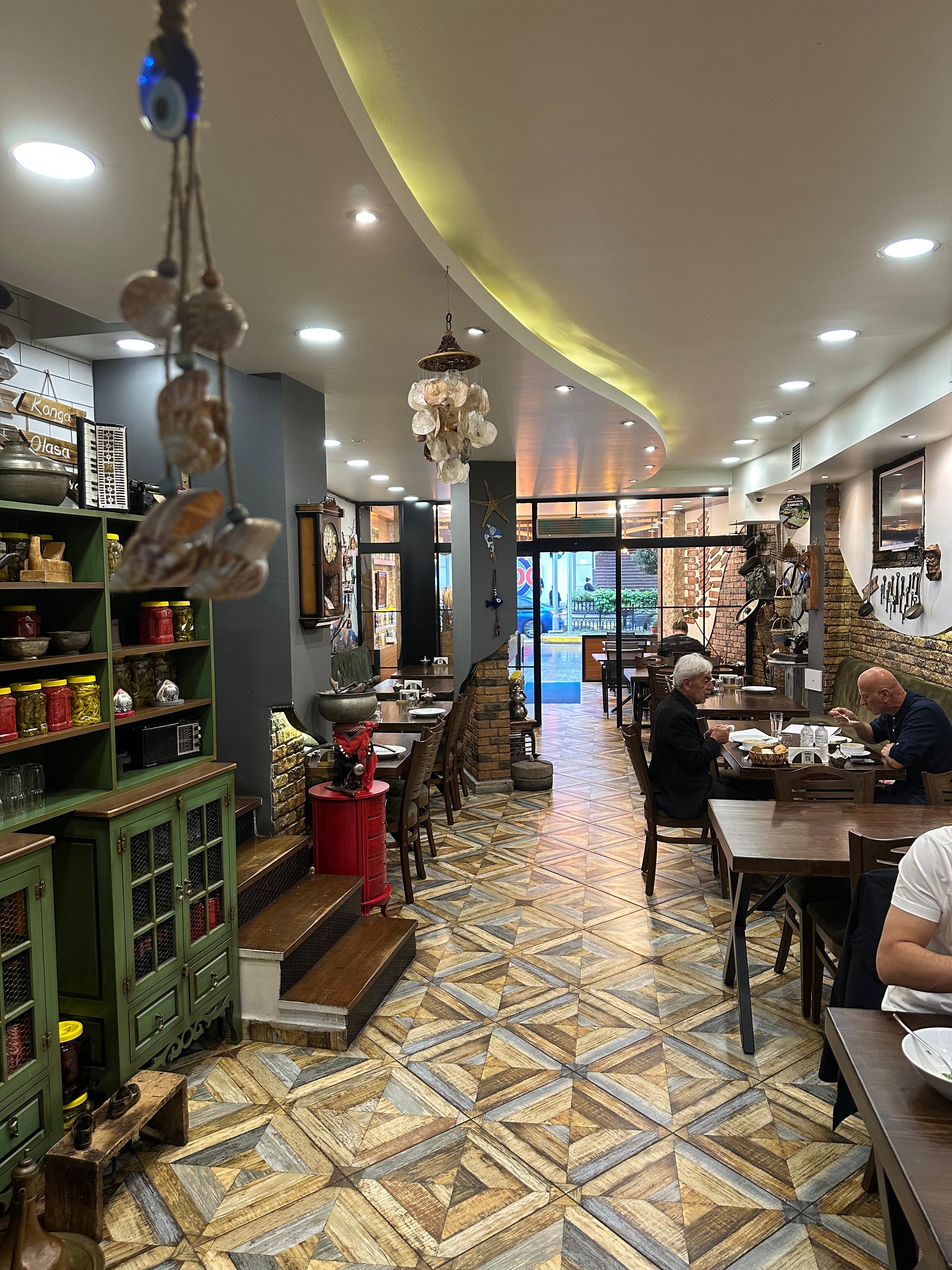 Fotoğraf Galerisi