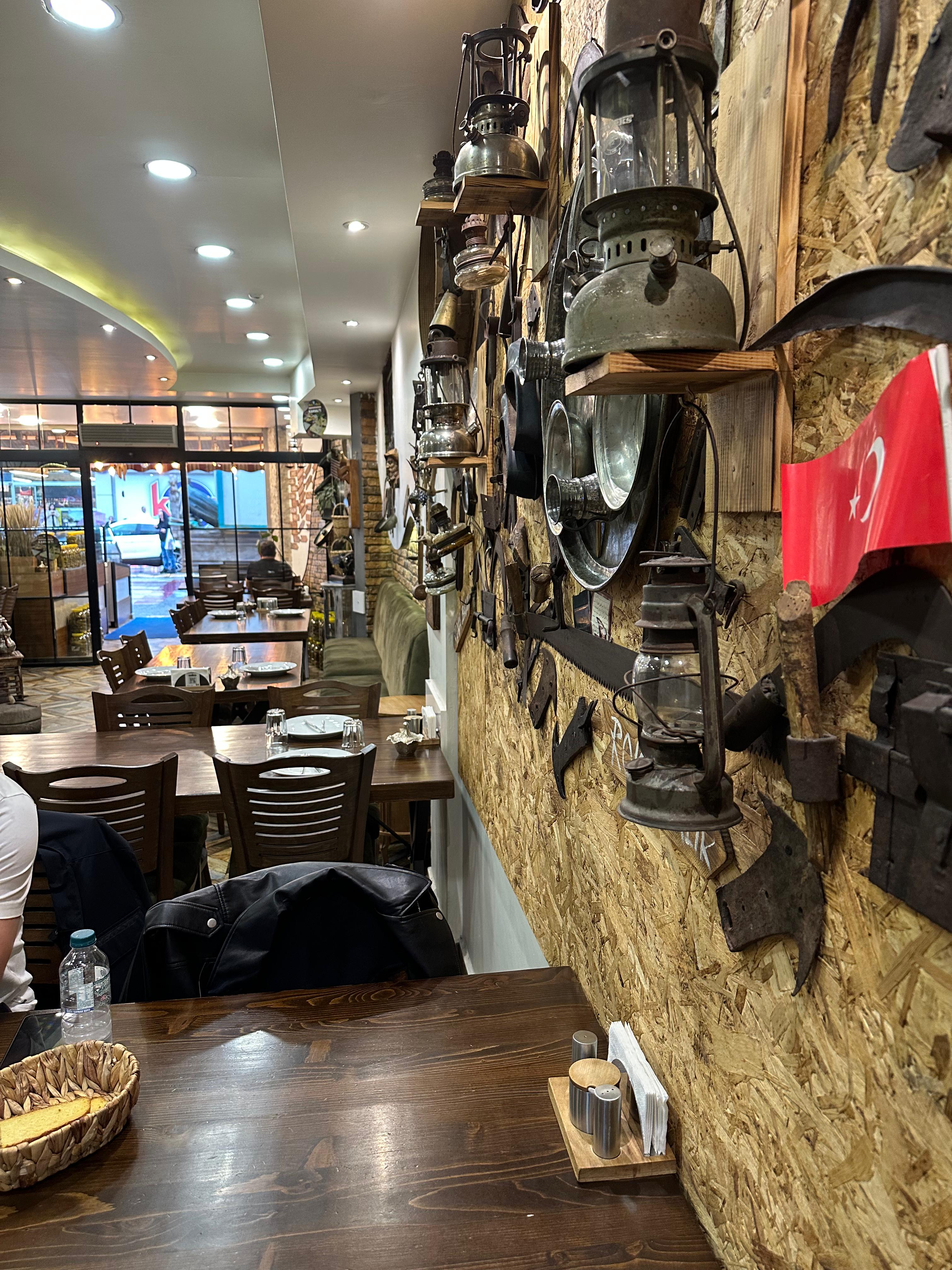 Fotoğraf Galerisi